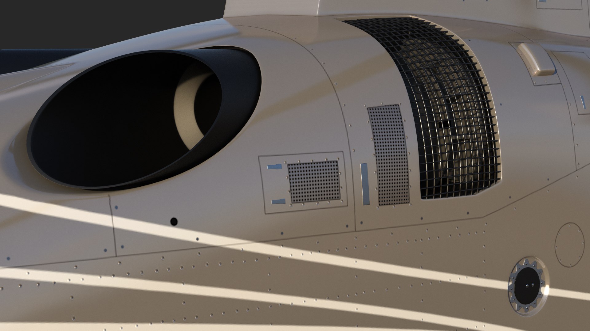 3D agusta aw109s grand rigged https://p.turbosquid.com/ts-thumb/3q/9G9ylt/9Dz9G8XS/agustaaw109sgrandriggedmb3dmodel027/jpg/1582027518/1920x1080/fit_q87/3eded2fe7a79c8fe74fbecaf75ead6faf5ee583b/agustaaw109sgrandriggedmb3dmodel027.jpg