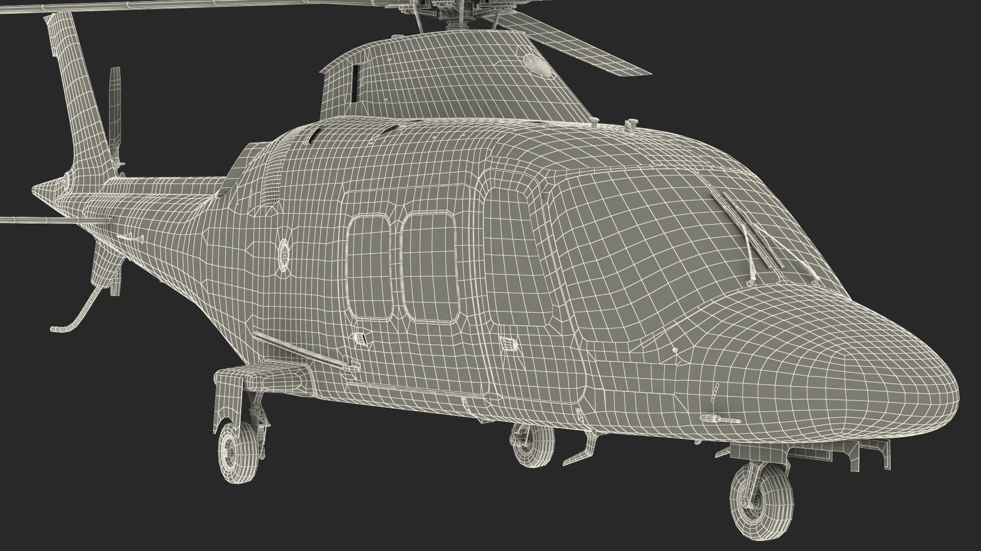 3D agusta aw109s grand rigged https://p.turbosquid.com/ts-thumb/3q/9G9ylt/CY7rDXI6/agustaaw109sgrandriggedmb3dmodel040/jpg/1582027627/1920x1080/fit_q87/1d1334d8c7537abf9a27048dc7f698bed6e90bc3/agustaaw109sgrandriggedmb3dmodel040.jpg
