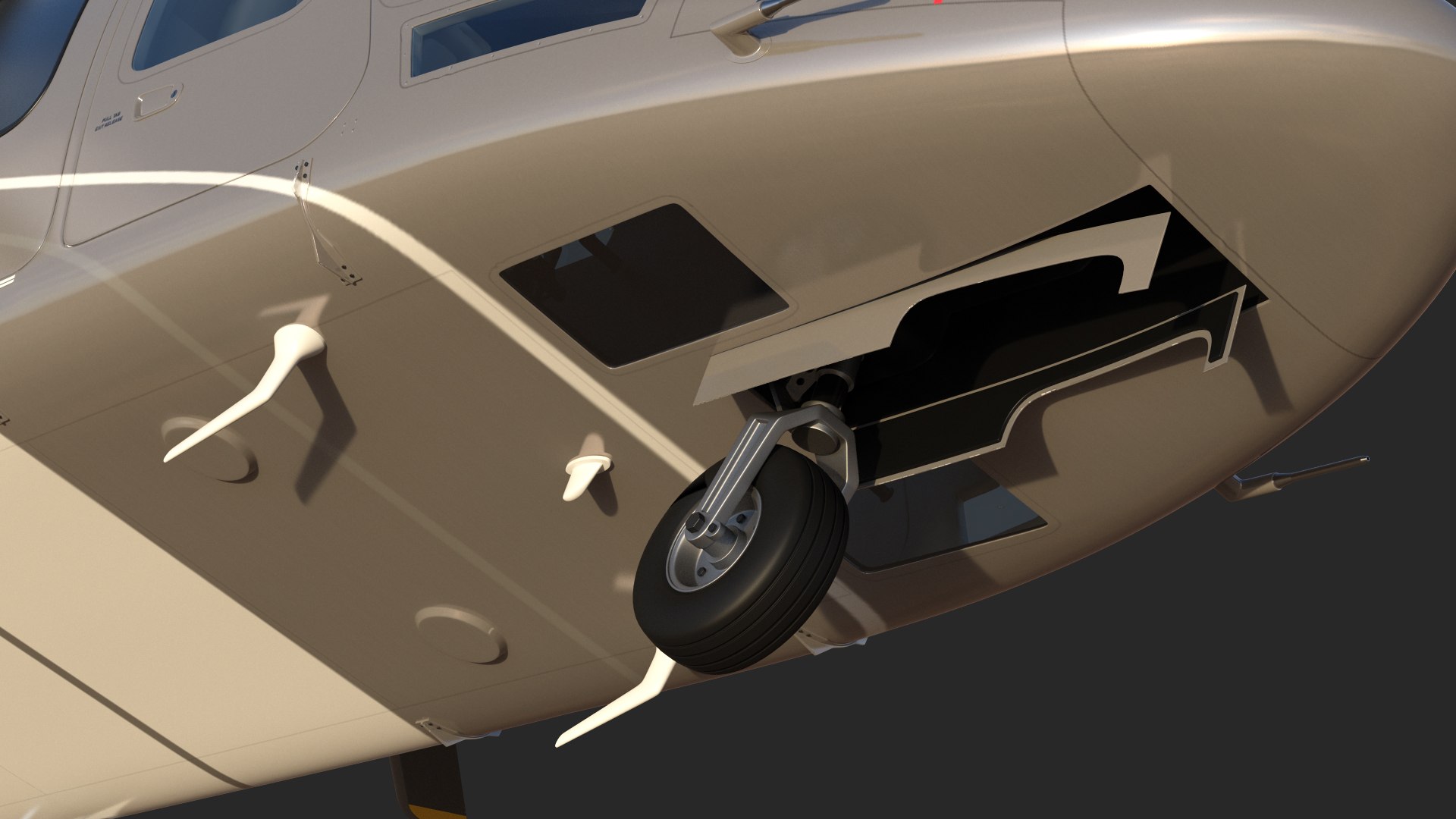 3D agusta aw109s grand rigged https://p.turbosquid.com/ts-thumb/3q/9G9ylt/DVkbBPDa/agustaaw109sgrandriggedmb3dmodel028/jpg/1582027533/1920x1080/fit_q87/56103436d02be624fa5cb49fd20986954ad06397/agustaaw109sgrandriggedmb3dmodel028.jpg