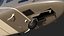 Agusta AW109S Grand Rigged