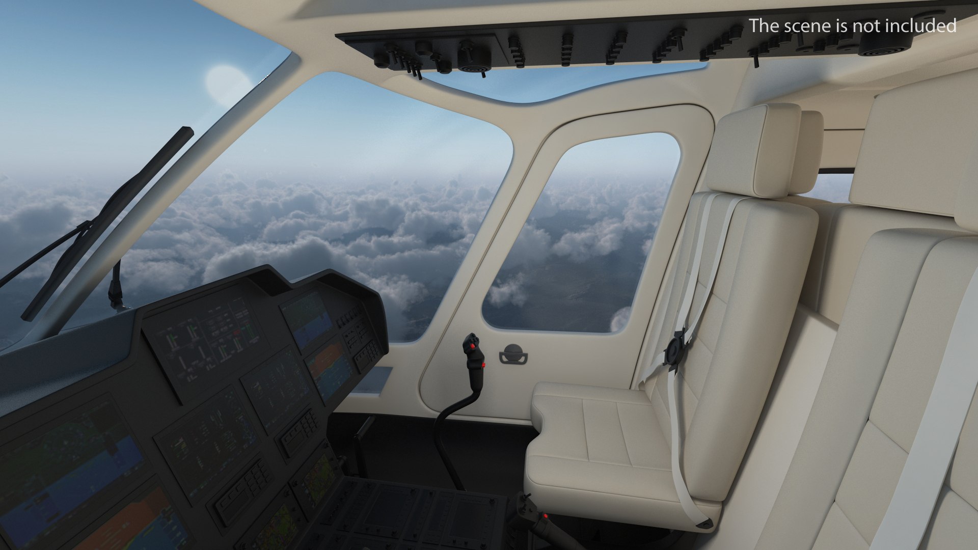 3D agusta aw109s grand rigged https://p.turbosquid.com/ts-thumb/3q/9G9ylt/EFklzYhK/agustaaw109sgrandriggedmb3dmodel004/jpg/1582027343/1920x1080/fit_q87/e18fe450a192458e8ec0262001c6eba94d64504d/agustaaw109sgrandriggedmb3dmodel004.jpg
