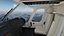 Agusta AW109S Grand Rigged