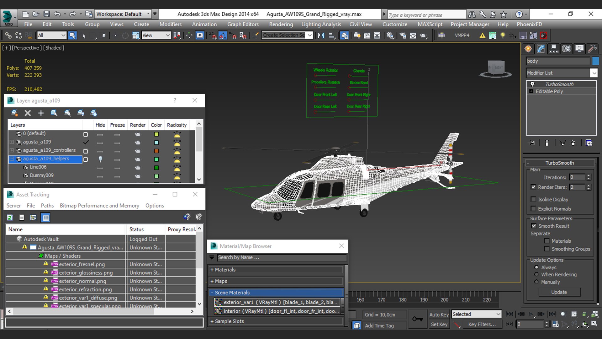 3D agusta aw109s grand rigged https://p.turbosquid.com/ts-thumb/3q/9G9ylt/EQPMkUz7/agustaaw109sgrandriggedmb3dmodel033/jpg/1582027574/1920x1080/fit_q87/37dbc5b381ba5f4ba52443a0dc0ece4e3b1452df/agustaaw109sgrandriggedmb3dmodel033.jpg