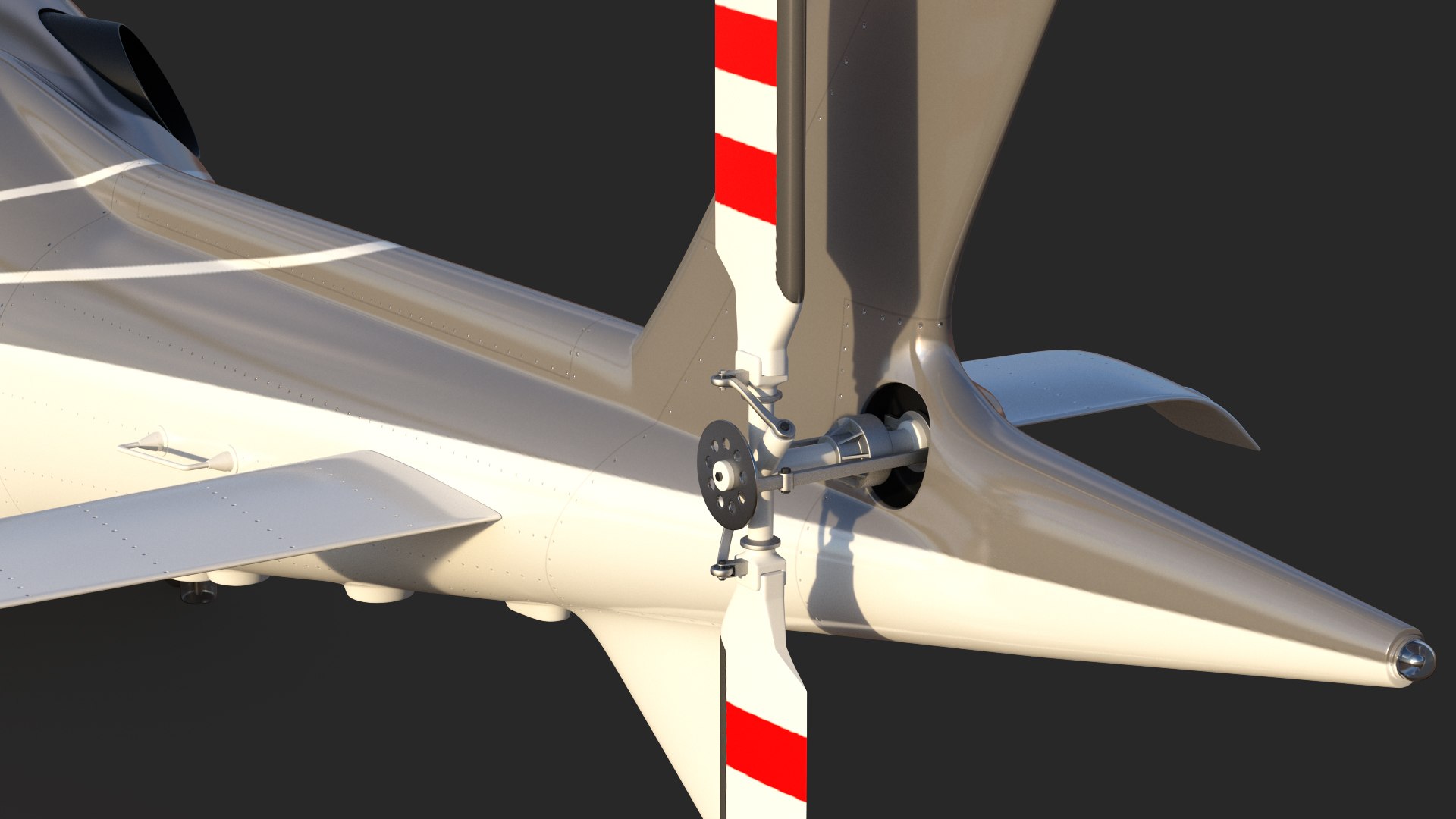 3D agusta aw109s grand rigged https://p.turbosquid.com/ts-thumb/3q/9G9ylt/F9bn66nK/agustaaw109sgrandriggedmb3dmodel024/jpg/1582027496/1920x1080/fit_q87/675297f0a895ee36bc36369448c978b46eba5731/agustaaw109sgrandriggedmb3dmodel024.jpg