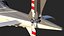 Agusta AW109S Grand Rigged