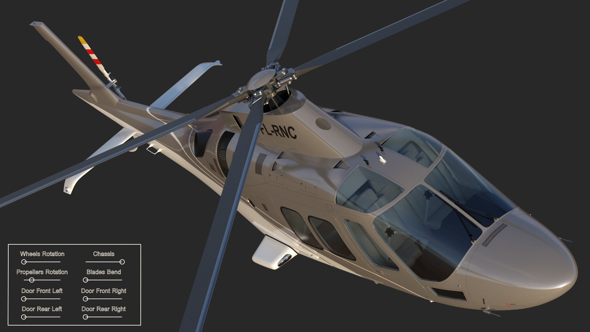 3D agusta aw109s grand rigged https://p.turbosquid.com/ts-thumb/3q/9G9ylt/FXYnkEG3/agustaaw109sgrandriggedmb3dmodel006/jpg/1582027358/1920x1080/fit_q87/b212fb2902eea07f462c5e2a08c8be141294d68c/agustaaw109sgrandriggedmb3dmodel006.jpg