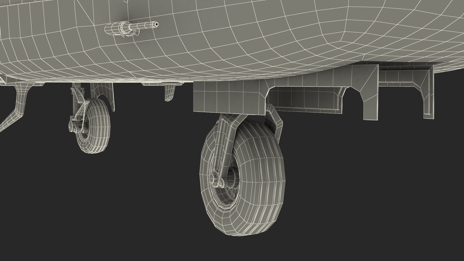3D agusta aw109s grand rigged https://p.turbosquid.com/ts-thumb/3q/9G9ylt/G3W9UIkJ/agustaaw109sgrandriggedmb3dmodel045/jpg/1582027671/1920x1080/fit_q87/e394d0f31526344e8a5606256eb0fe9dba7dbaa3/agustaaw109sgrandriggedmb3dmodel045.jpg