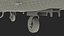 Agusta AW109S Grand Rigged