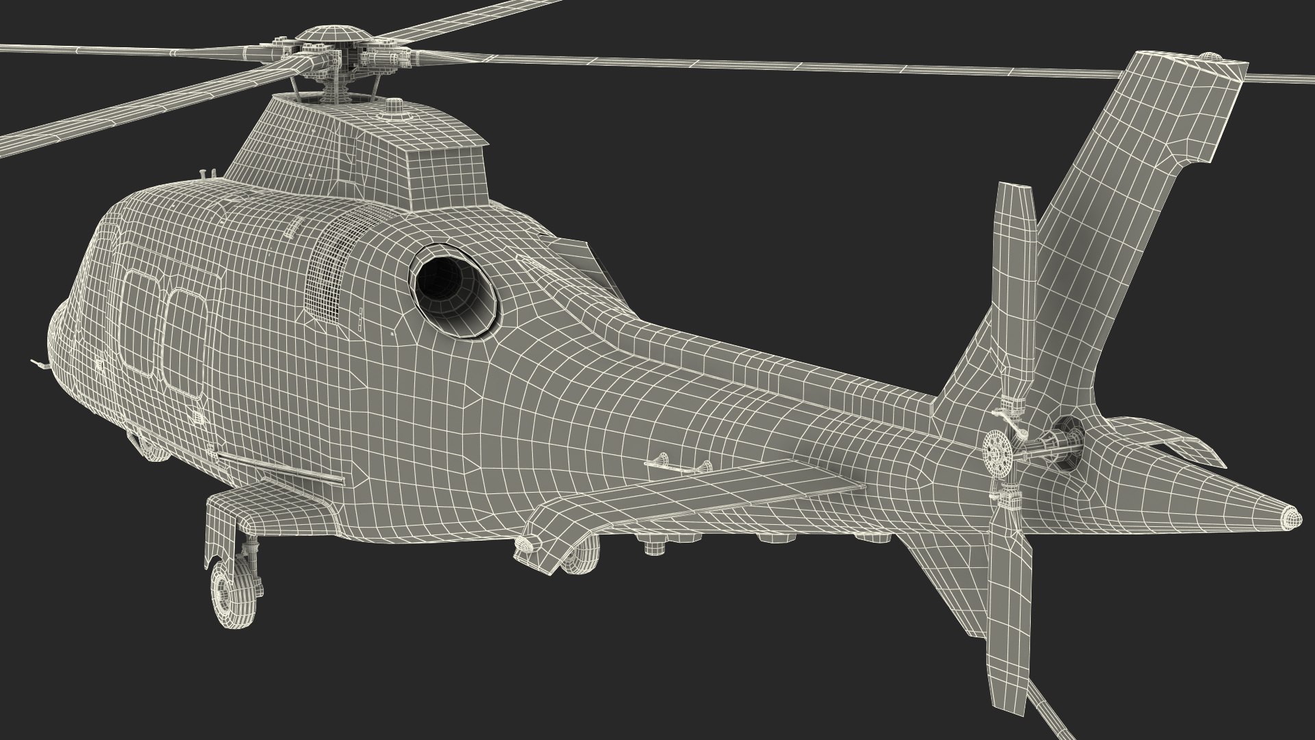 3D agusta aw109s grand rigged https://p.turbosquid.com/ts-thumb/3q/9G9ylt/IsYdu5Hh/agustaaw109sgrandriggedmb3dmodel041/jpg/1582027637/1920x1080/fit_q87/a8d6de1661c52cfb84534568349400e968241f70/agustaaw109sgrandriggedmb3dmodel041.jpg