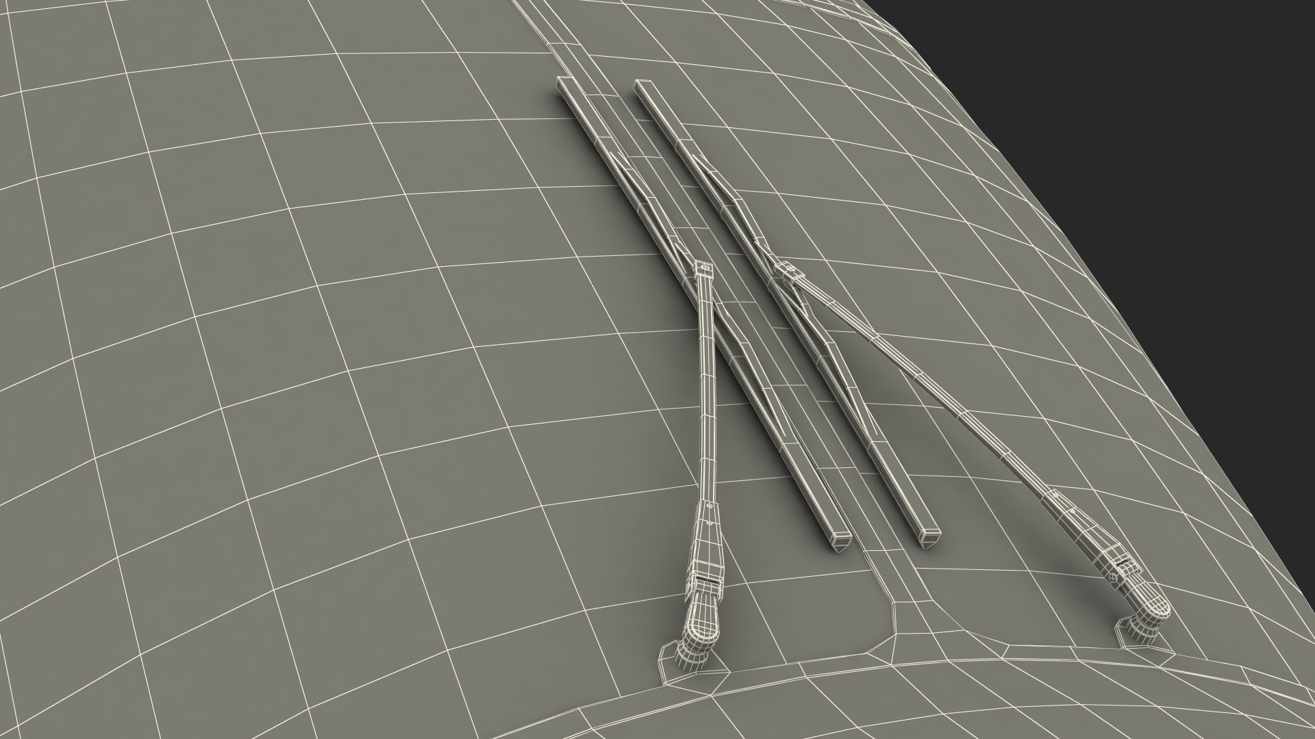 3D agusta aw109s grand rigged https://p.turbosquid.com/ts-thumb/3q/9G9ylt/PVB5Bvv3/agustaaw109sgrandriggedmb3dmodel046/jpg/1582027683/1920x1080/fit_q87/8579eae195054f5ddb66521cd36c60d710242aea/agustaaw109sgrandriggedmb3dmodel046.jpg
