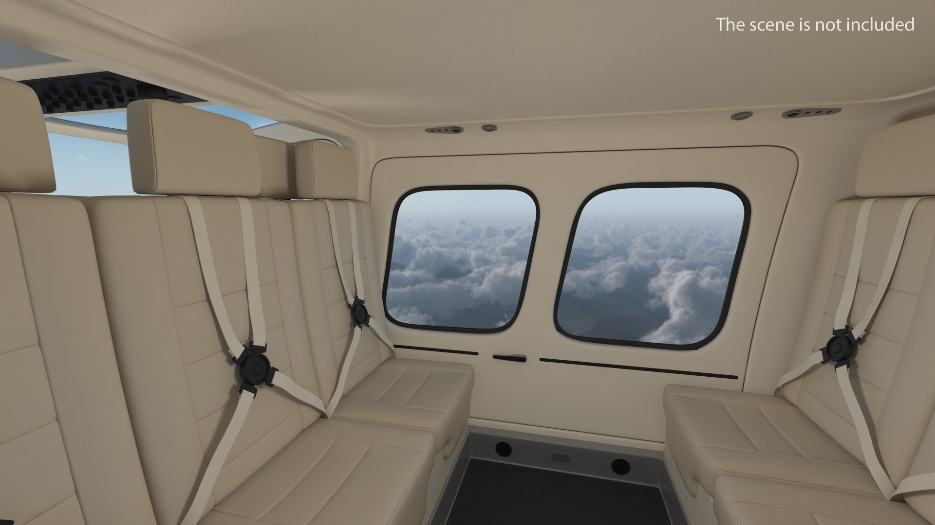 3D agusta aw109s grand rigged https://p.turbosquid.com/ts-thumb/3q/9G9ylt/T5t53ViY/agustaaw109sgrandriggedmb3dmodel005/jpg/1582027351/1920x1080/fit_q87/1264452b4ec8656be8d1ebf008d1e2a2c6dcf05f/agustaaw109sgrandriggedmb3dmodel005.jpg