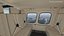 Agusta AW109S Grand Rigged