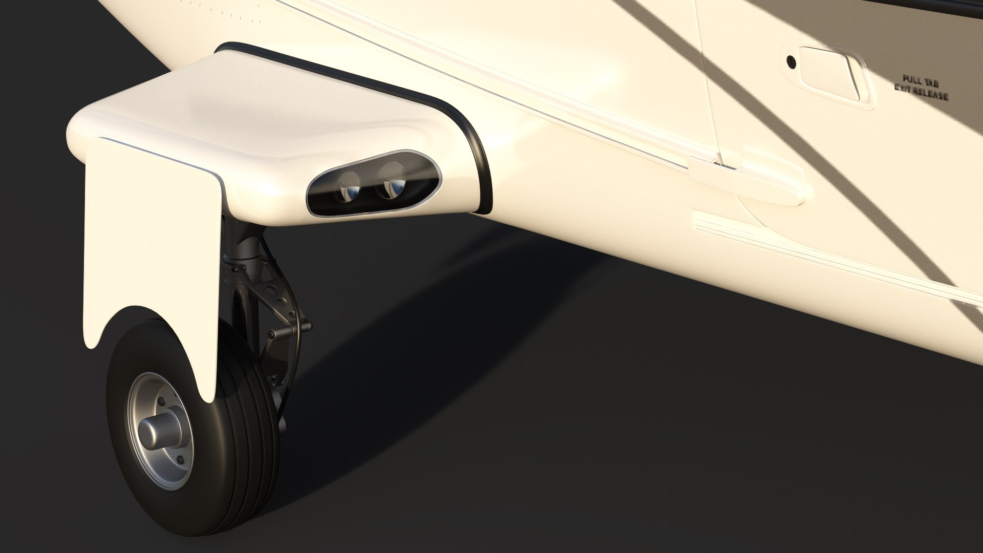 3D agusta aw109s grand rigged https://p.turbosquid.com/ts-thumb/3q/9G9ylt/Tg5FqIQu/agustaaw109sgrandriggedmb3dmodel025/jpg/1582027504/1920x1080/fit_q87/f48073983347779cf34568f96e38c7a851ad2a60/agustaaw109sgrandriggedmb3dmodel025.jpg