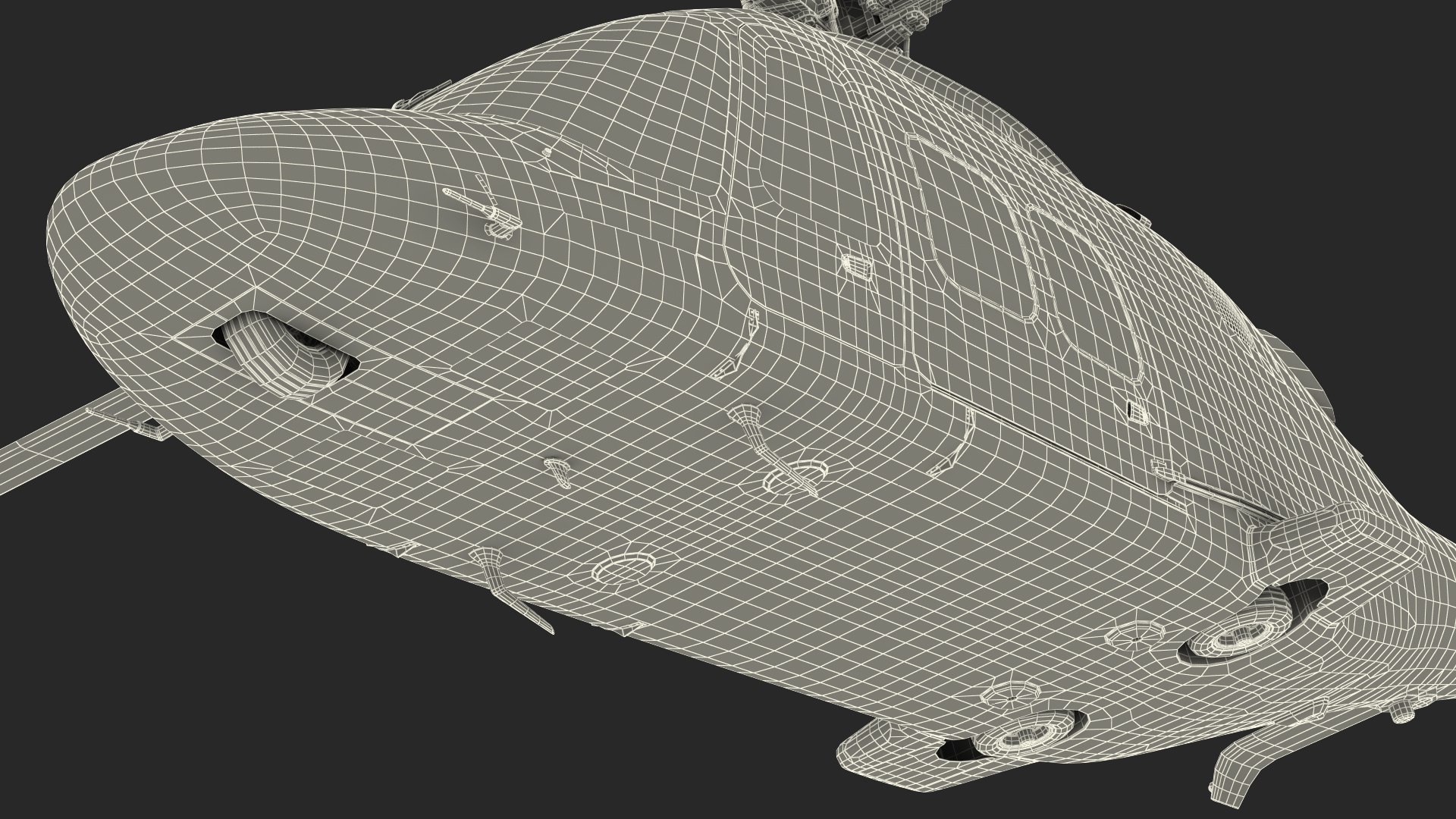 3D agusta aw109s grand rigged https://p.turbosquid.com/ts-thumb/3q/9G9ylt/Vn6FW366/agustaaw109sgrandriggedmb3dmodel034/jpg/1582027581/1920x1080/fit_q87/b2e58ad97b62f4c81a9a02d1a912fc8e08503b9a/agustaaw109sgrandriggedmb3dmodel034.jpg
