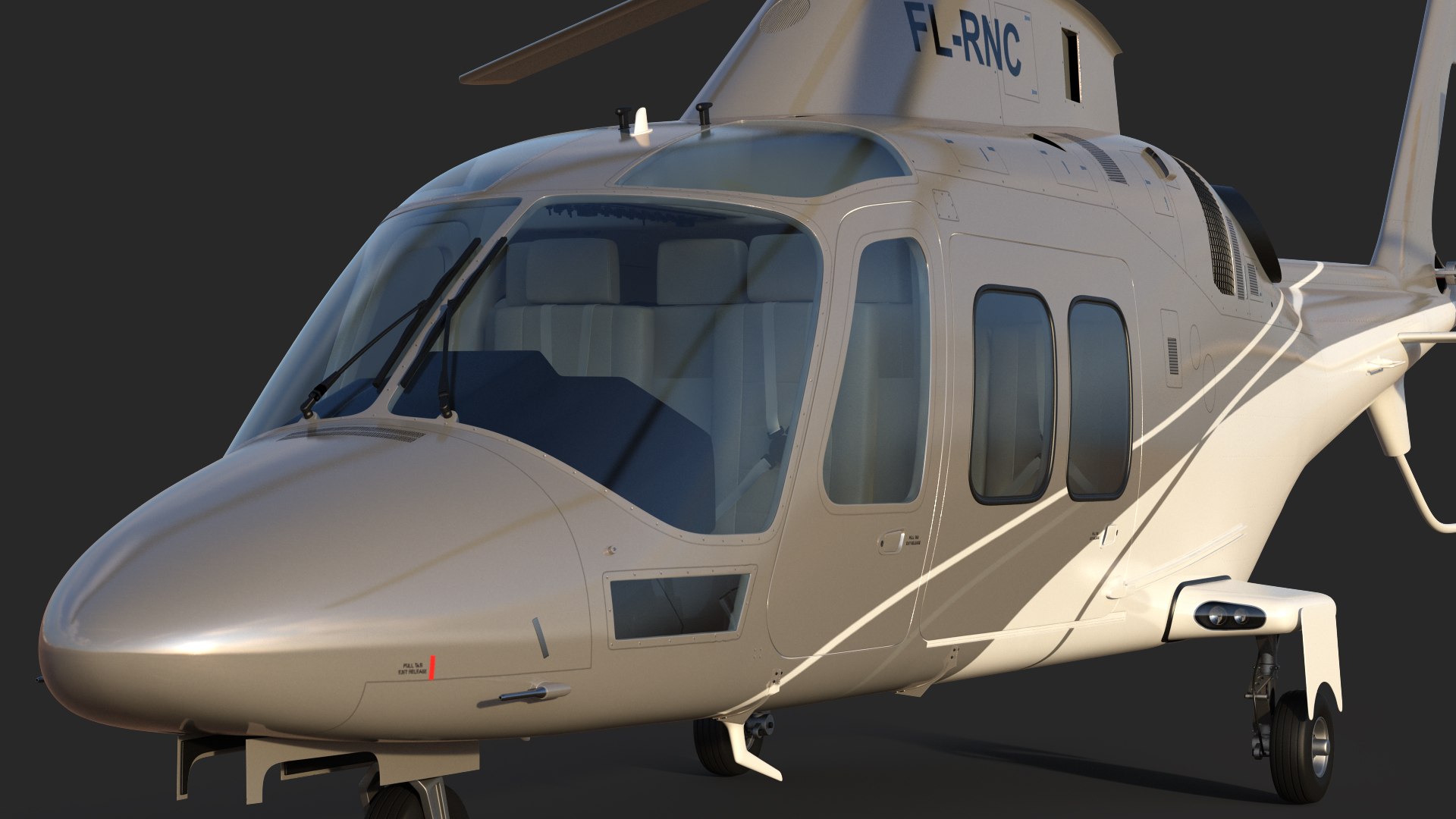 3D agusta aw109s grand rigged https://p.turbosquid.com/ts-thumb/3q/9G9ylt/aPi2idIT/agustaaw109sgrandriggedmb3dmodel017/jpg/1582027439/1920x1080/fit_q87/1d00c6a19a8021e90fac1bfe5d93daa53333777c/agustaaw109sgrandriggedmb3dmodel017.jpg