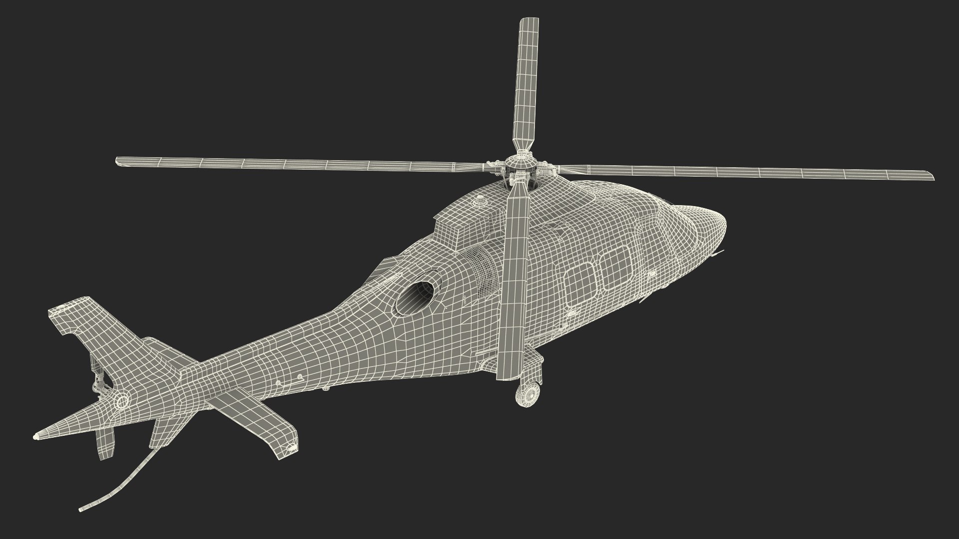 3D agusta aw109s grand rigged https://p.turbosquid.com/ts-thumb/3q/9G9ylt/gkgI9lQQ/agustaaw109sgrandriggedmb3dmodel039/jpg/1582027617/1920x1080/fit_q87/7e816576ff311a04fa025dd77c4950aaf3c176de/agustaaw109sgrandriggedmb3dmodel039.jpg