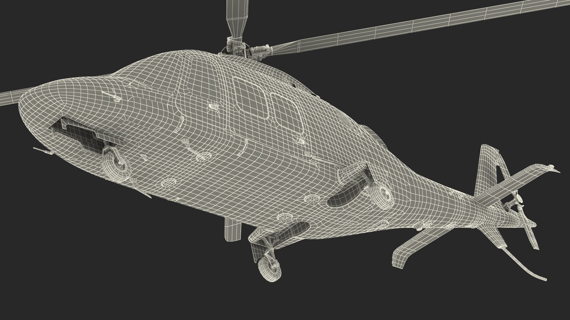 3D agusta aw109s grand rigged https://p.turbosquid.com/ts-thumb/3q/9G9ylt/huX2eo4C/agustaaw109sgrandriggedmb3dmodel048/jpg/1582027699/1920x1080/fit_q87/8b8907596ba1f4a24b95a0966c0ef0b2577013c4/agustaaw109sgrandriggedmb3dmodel048.jpg