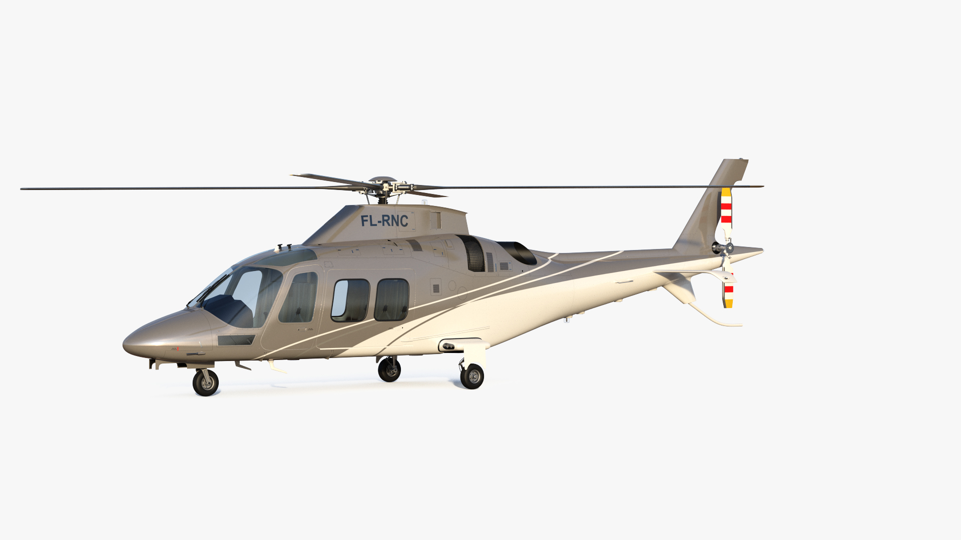 3D agusta aw109s grand rigged https://p.turbosquid.com/ts-thumb/3q/9G9ylt/j7dC4Lkg/agusta_aw109s_grand_rigged_360/jpg/1582026377/1920x1080/turn_fit_q99/e705f76e58c4c0cb6b52ee02af299eebd5d96979/agusta_aw109s_grand_rigged_360-1.jpg
