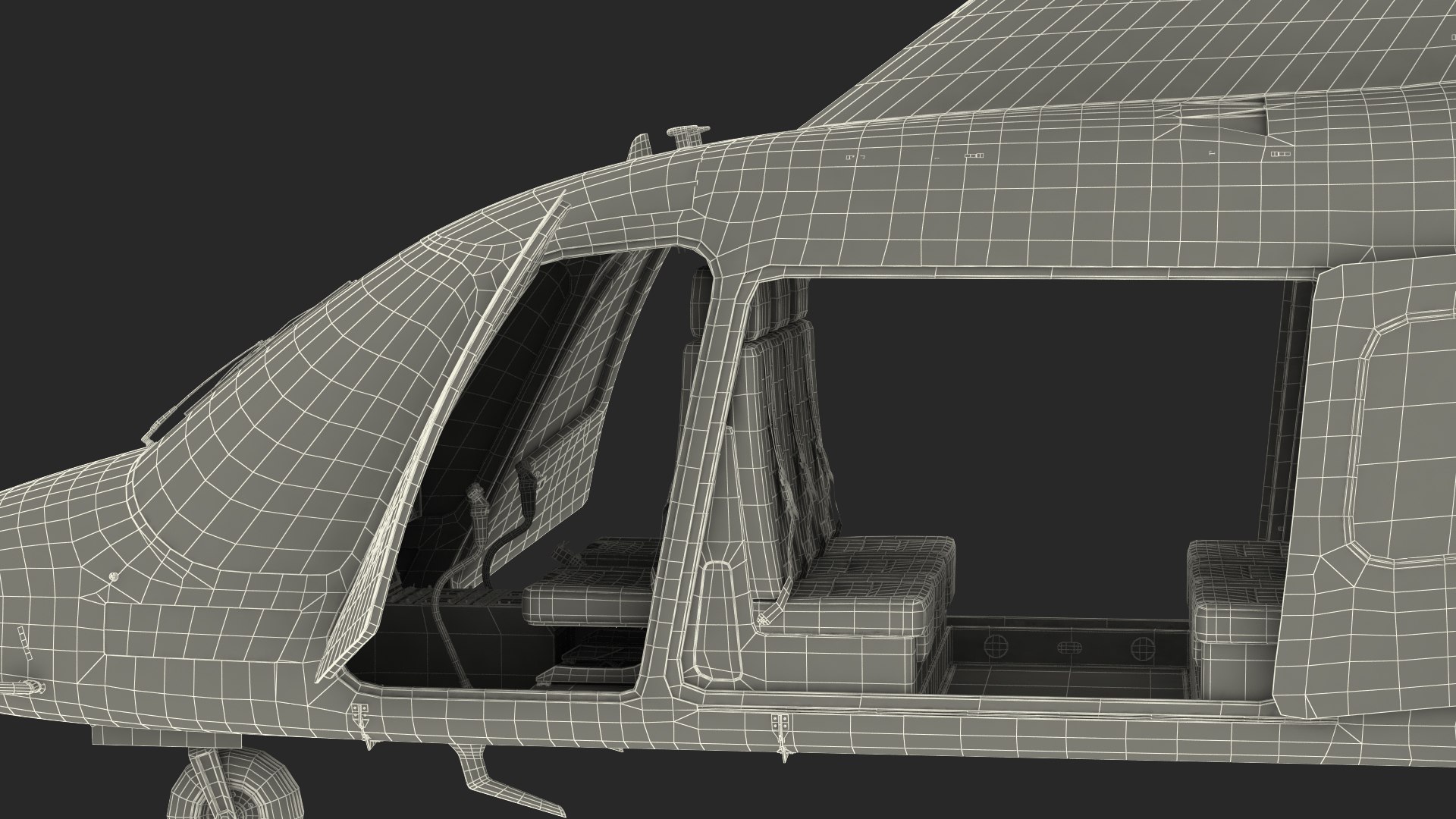 3D agusta aw109s grand rigged https://p.turbosquid.com/ts-thumb/3q/9G9ylt/kVtkr1H7/agustaaw109sgrandriggedmb3dmodel036/jpg/1582027595/1920x1080/fit_q87/3e14057f0f6433edaaa3ce63864b70b1d3a4c458/agustaaw109sgrandriggedmb3dmodel036.jpg
