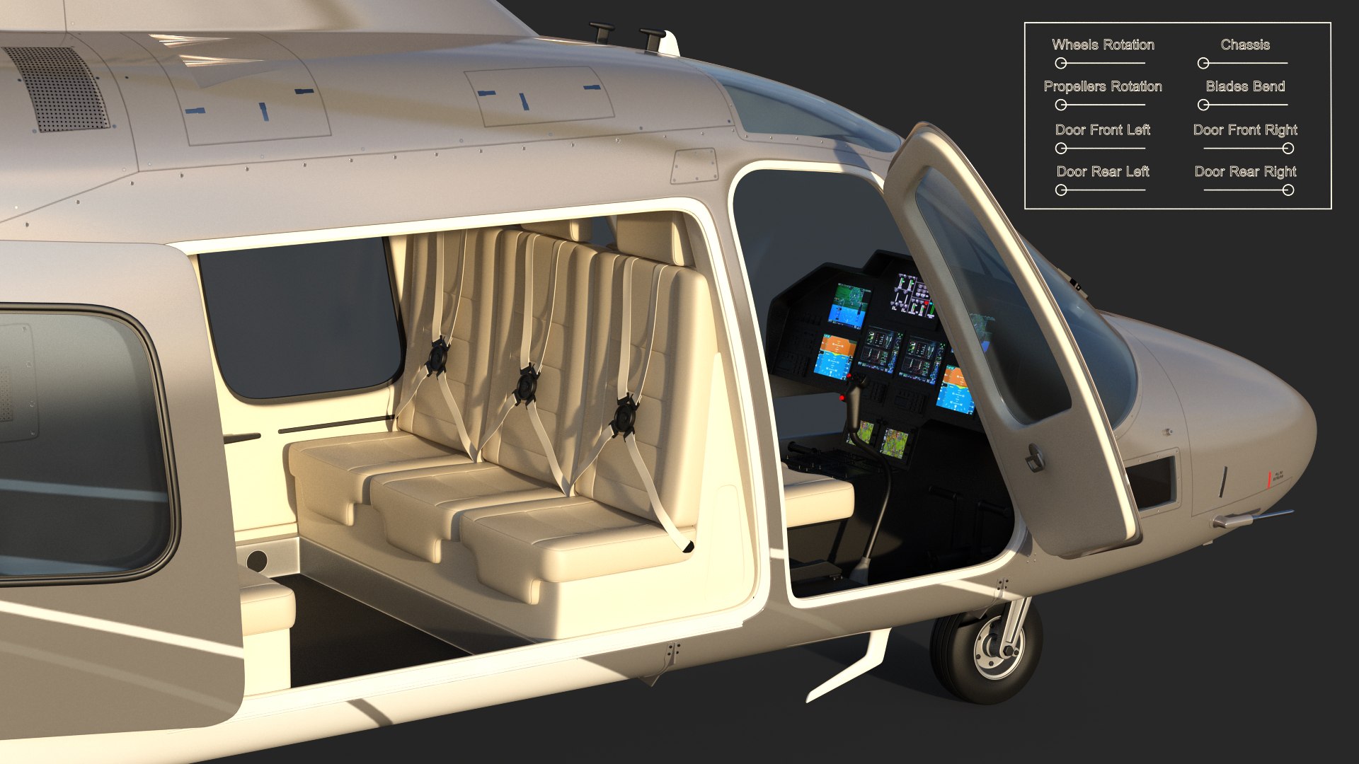 3D agusta aw109s grand rigged https://p.turbosquid.com/ts-thumb/3q/9G9ylt/lQjbRe89/agustaaw109sgrandriggedmb3dmodel009/jpg/1582027382/1920x1080/fit_q87/dd7a37e91686c193df6dae54ac633380a8bf9652/agustaaw109sgrandriggedmb3dmodel009.jpg
