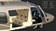 Agusta AW109S Grand Rigged