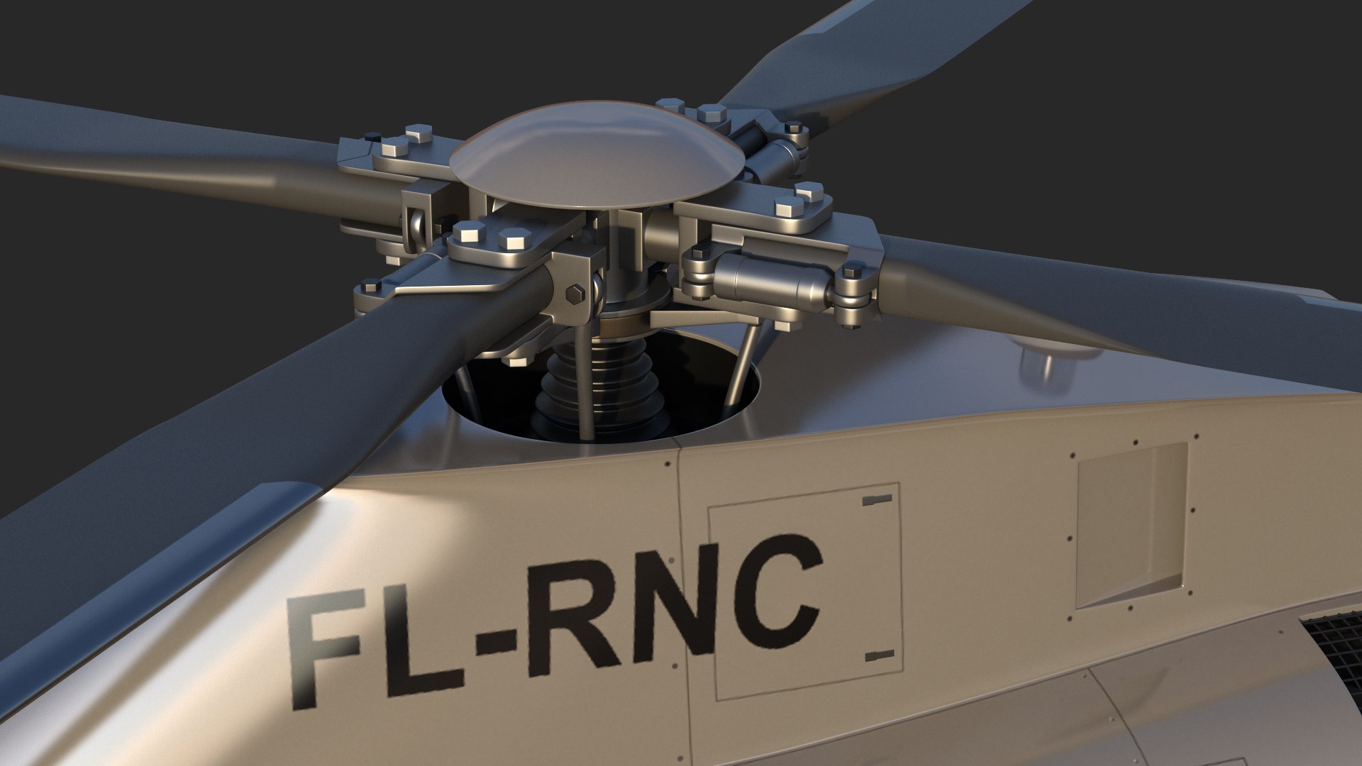 3D agusta aw109s grand rigged https://p.turbosquid.com/ts-thumb/3q/9G9ylt/lg85GiLN/agustaaw109sgrandriggedmb3dmodel022/jpg/1582027476/1920x1080/fit_q87/a2aa4183d86af672c2abef30fadfd2f1d3529f93/agustaaw109sgrandriggedmb3dmodel022.jpg