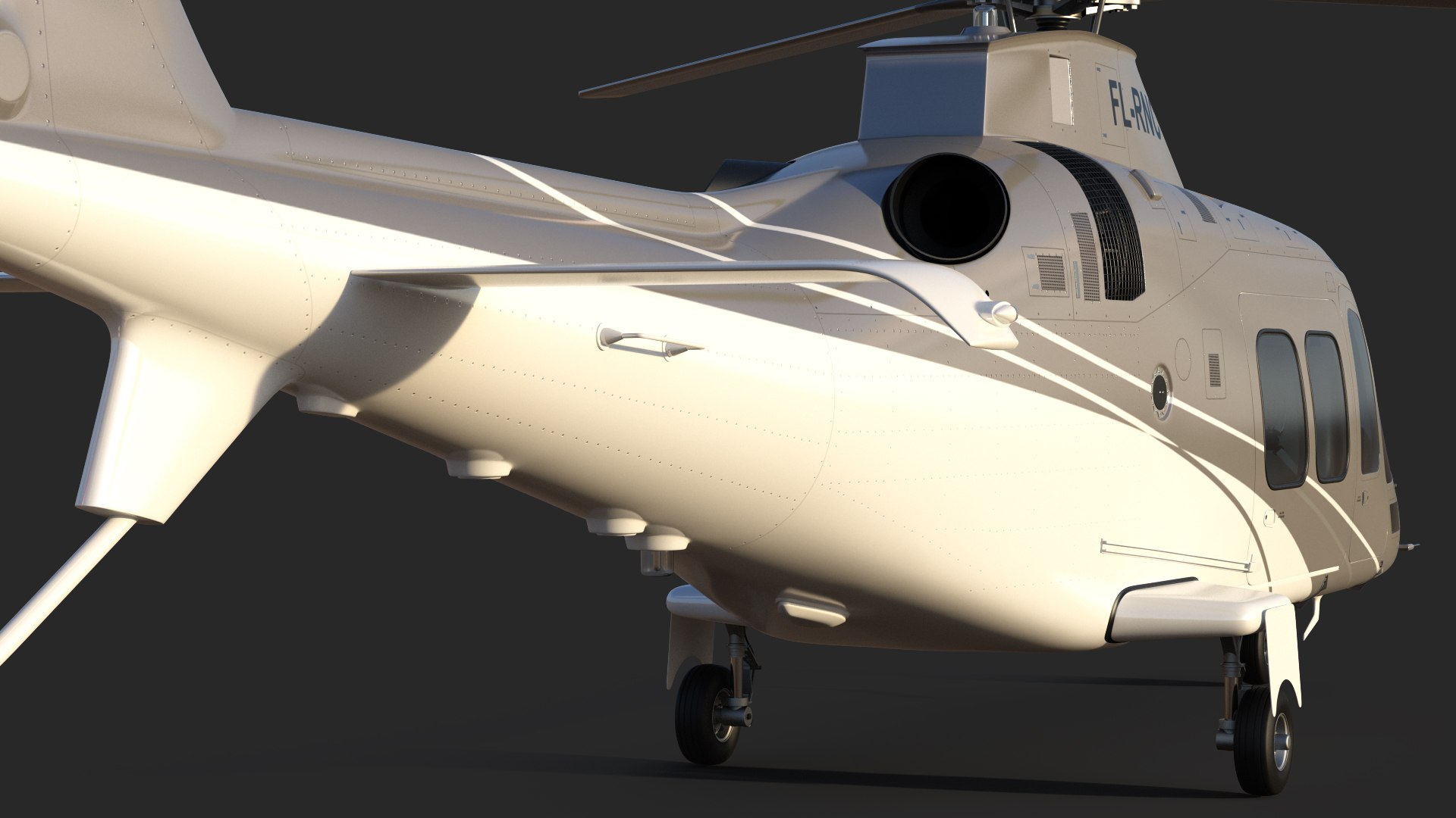 3D agusta aw109s grand rigged https://p.turbosquid.com/ts-thumb/3q/9G9ylt/ljLnmUb1/agustaaw109sgrandriggedmb3dmodel019/jpg/1582027454/1920x1080/fit_q87/bb299af313820af10d81636a7ae8419393265901/agustaaw109sgrandriggedmb3dmodel019.jpg