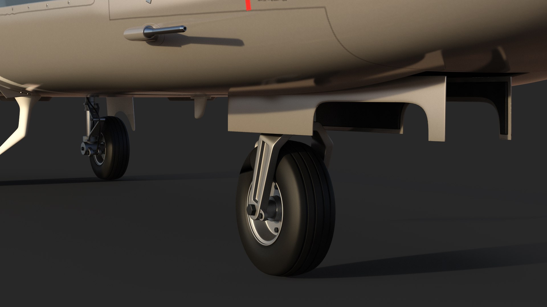 3D agusta aw109s grand rigged https://p.turbosquid.com/ts-thumb/3q/9G9ylt/mdSMIbJB/agustaaw109sgrandriggedmb3dmodel026/jpg/1582027511/1920x1080/fit_q87/cadd415cf749001b36a5aaa8b5a84fa0869cba6c/agustaaw109sgrandriggedmb3dmodel026.jpg