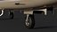 Agusta AW109S Grand Rigged