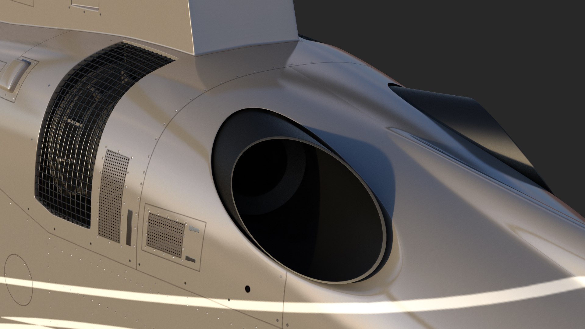 3D agusta aw109s grand rigged https://p.turbosquid.com/ts-thumb/3q/9G9ylt/njPlsFWP/agustaaw109sgrandriggedmb3dmodel023/jpg/1582027483/1920x1080/fit_q87/5cfb1fe6c4f554e67354bb4f10959ba6a1f9136a/agustaaw109sgrandriggedmb3dmodel023.jpg