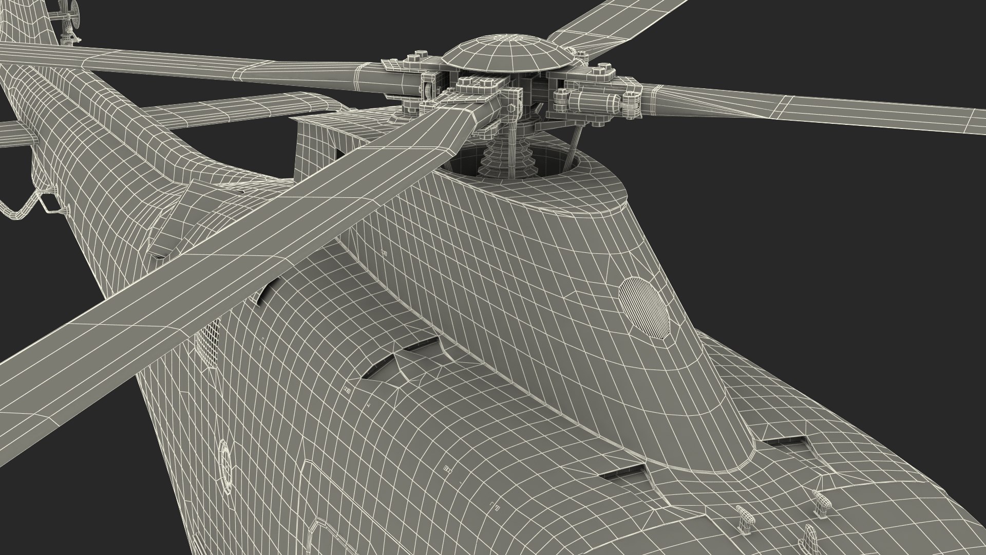 3D agusta aw109s grand rigged https://p.turbosquid.com/ts-thumb/3q/9G9ylt/o3foBUO1/agustaaw109sgrandriggedmb3dmodel043/jpg/1582027655/1920x1080/fit_q87/4eb010381971fcb448b2f38e5895854b4f5efc05/agustaaw109sgrandriggedmb3dmodel043.jpg