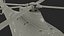 Agusta AW109S Grand Rigged