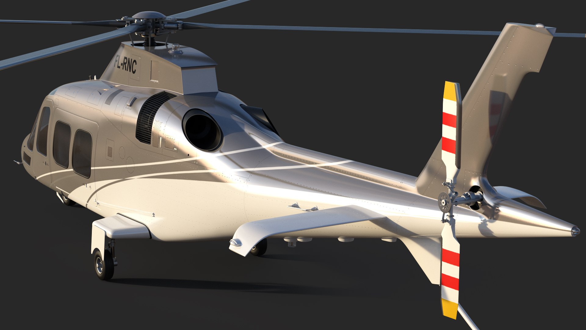 3D agusta aw109s grand rigged https://p.turbosquid.com/ts-thumb/3q/9G9ylt/q7DgJ0OF/agustaaw109sgrandriggedmb3dmodel011/jpg/1582027397/1920x1080/fit_q87/5aefdb28067c3237ef631cd7e3f7b2688ea991ad/agustaaw109sgrandriggedmb3dmodel011.jpg