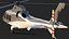 Agusta AW109S Grand Rigged