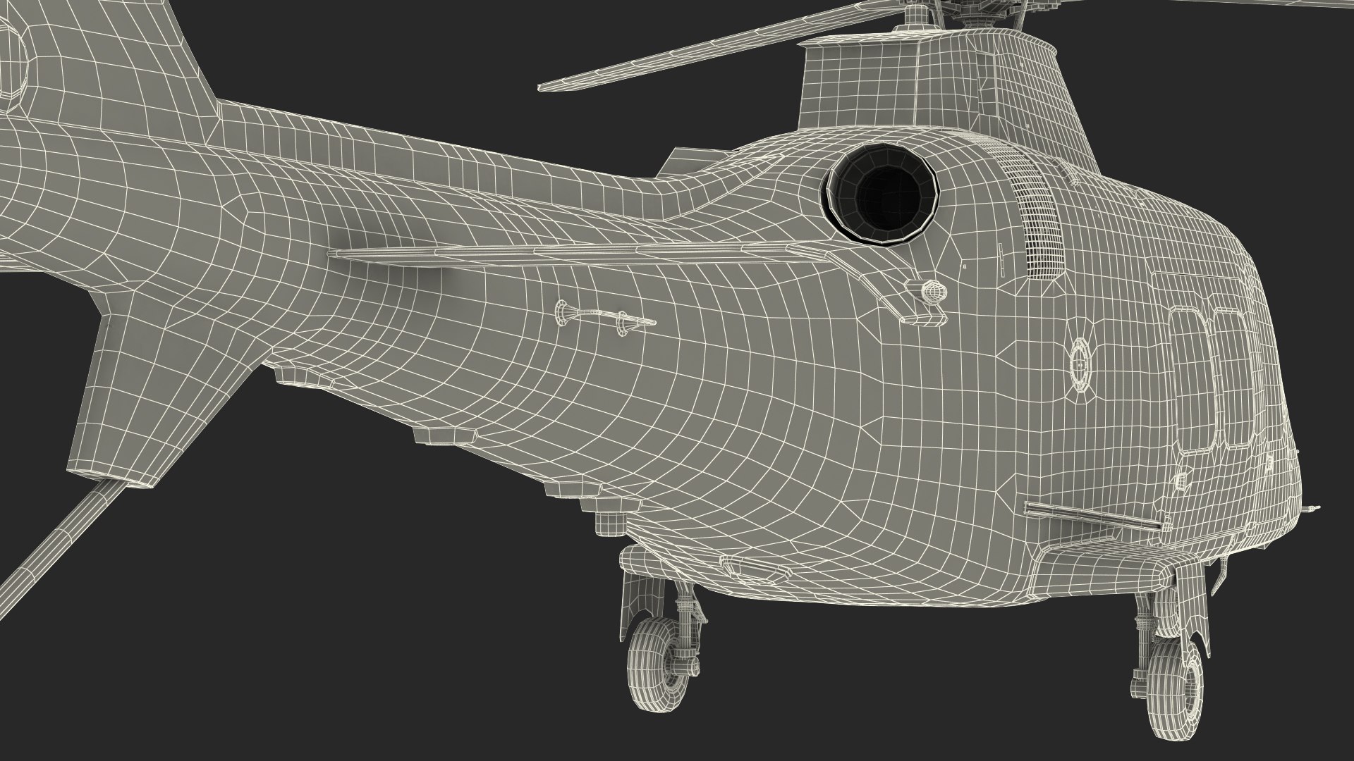 3D agusta aw109s grand rigged https://p.turbosquid.com/ts-thumb/3q/9G9ylt/r2C0D1oS/agustaaw109sgrandriggedmb3dmodel042/jpg/1582027645/1920x1080/fit_q87/6b742d6368e5cae04df98443756bd6b1ca5e2064/agustaaw109sgrandriggedmb3dmodel042.jpg