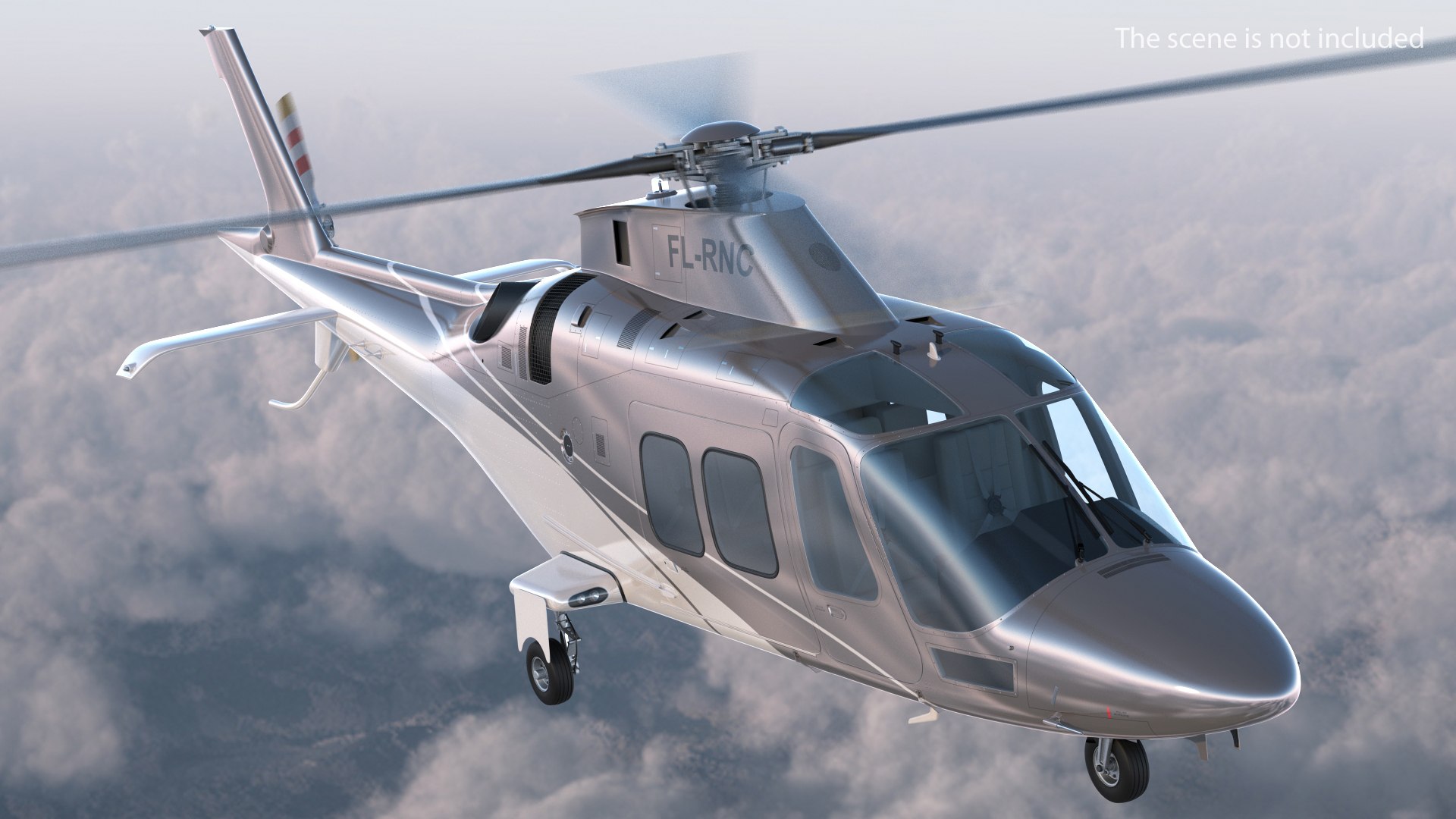 3D agusta aw109s grand rigged https://p.turbosquid.com/ts-thumb/3q/9G9ylt/r3oqpOwi/agustaaw109sgrandriggedmb3dmodel003/jpg/1582027331/1920x1080/fit_q87/14f6757f7d4c809e48cbab4e670d7436c6bfd38c/agustaaw109sgrandriggedmb3dmodel003.jpg