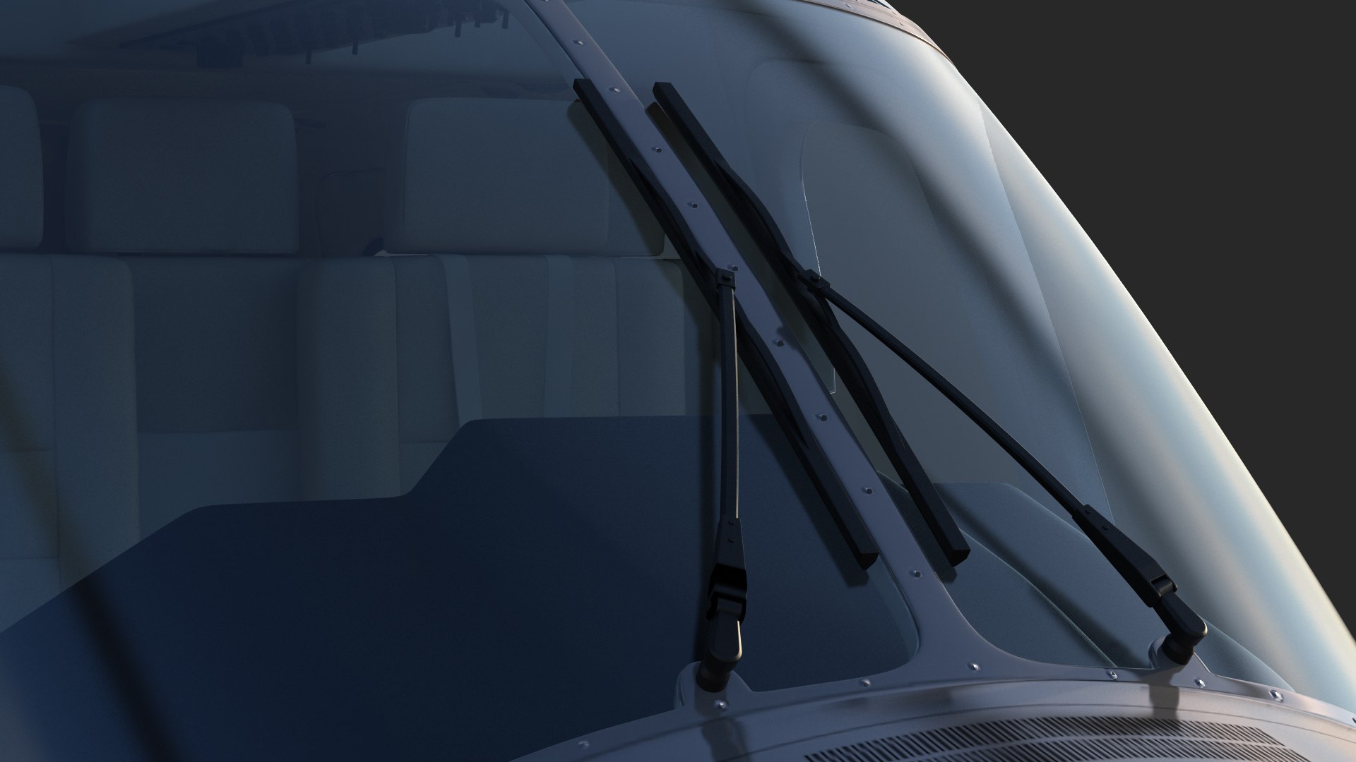 3D agusta aw109s grand rigged https://p.turbosquid.com/ts-thumb/3q/9G9ylt/vq1xcLPA/agustaaw109sgrandriggedmb3dmodel018/jpg/1582027446/1920x1080/fit_q87/f7509c8e576745062c39cc62c441833d67bb565f/agustaaw109sgrandriggedmb3dmodel018.jpg