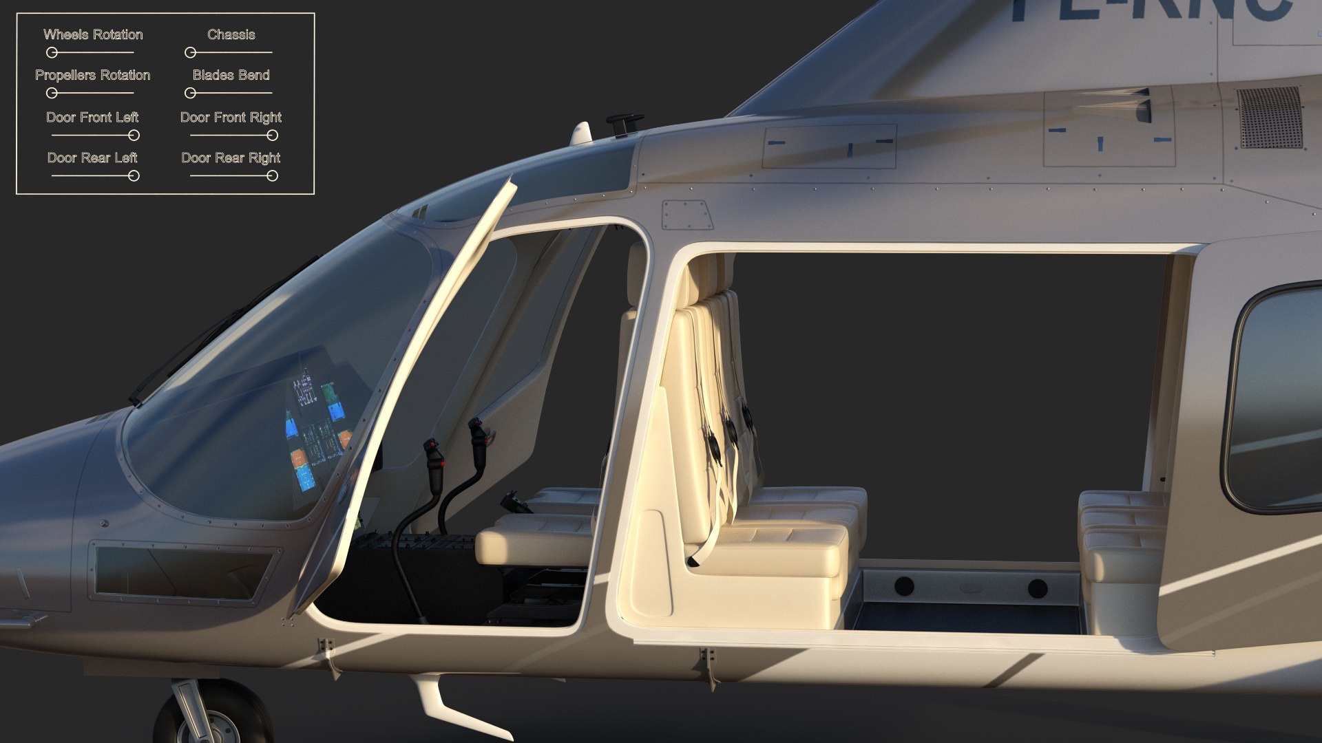 3D agusta aw109s grand rigged https://p.turbosquid.com/ts-thumb/3q/9G9ylt/wKqE7IfK/agustaaw109sgrandriggedmb3dmodel007/jpg/1582027367/1920x1080/fit_q87/56805c137304e3ed996db16ae1de47fed636fc86/agustaaw109sgrandriggedmb3dmodel007.jpg