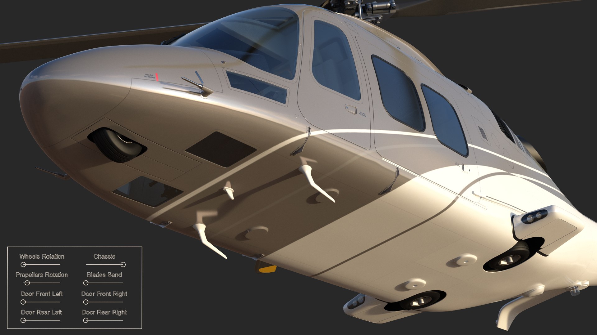 3D agusta aw109s grand rigged https://p.turbosquid.com/ts-thumb/3q/9G9ylt/xLK5P2K5/agustaaw109sgrandriggedmb3dmodel008/jpg/1582027374/1920x1080/fit_q87/5db75a87b3d483780752cc8b51e79967dc6f3d46/agustaaw109sgrandriggedmb3dmodel008.jpg