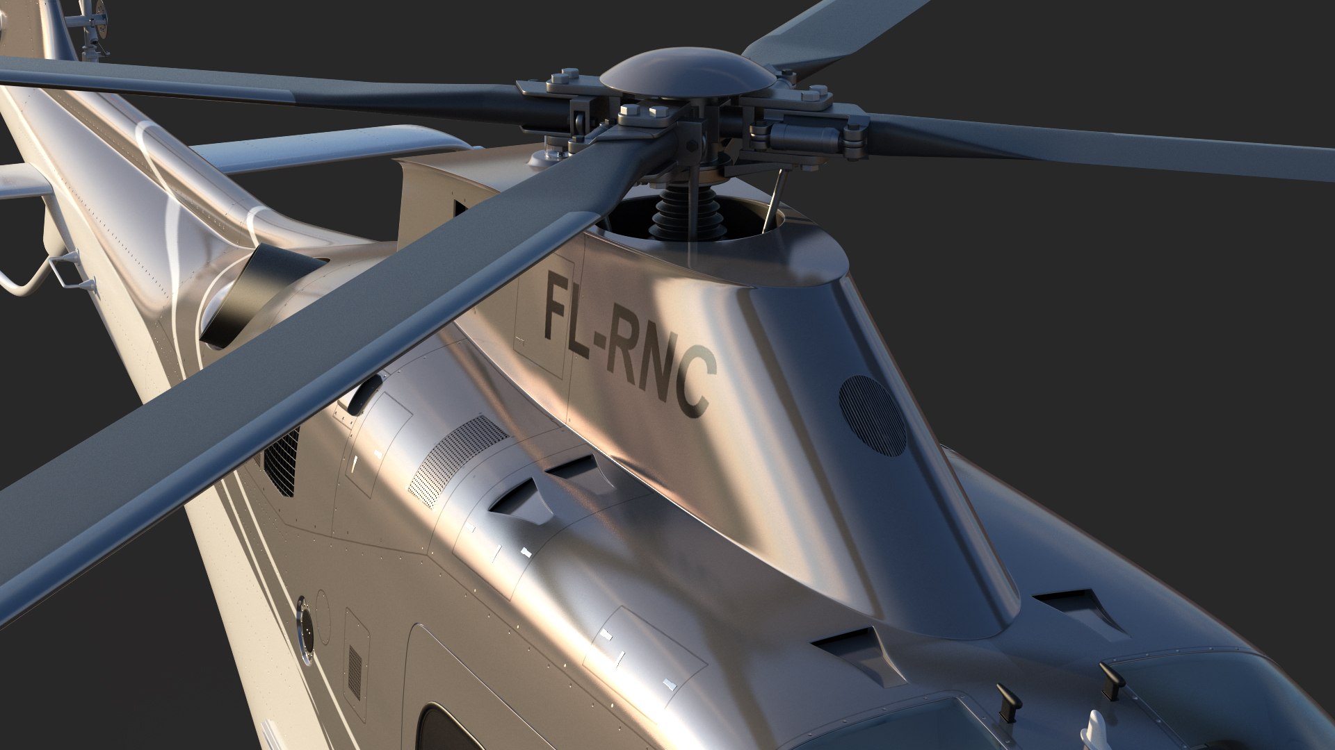 3D agusta aw109s grand rigged https://p.turbosquid.com/ts-thumb/3q/9G9ylt/xQeuNH3G/agustaaw109sgrandriggedmb3dmodel021/jpg/1582027469/1920x1080/fit_q87/af30c137068b074c84d56758eee4b353b2f1b4f9/agustaaw109sgrandriggedmb3dmodel021.jpg