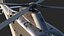 Agusta AW109S Grand Rigged
