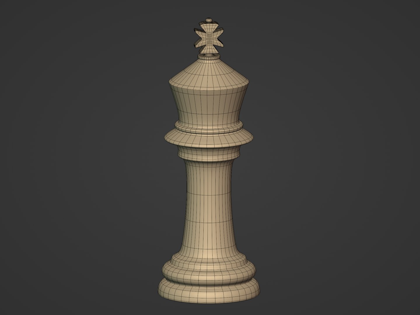 3D model Chess Set And Board https://p.turbosquid.com/ts-thumb/3q/9x5t1Y/5x/i13/jpg/1652978166/1920x1080/fit_q87/4c9af84149a9bb2efad0d57d47ad51bcda1158ae/i13.jpg