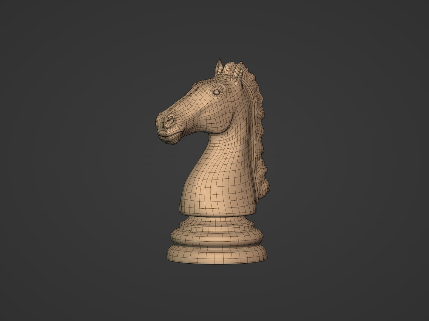 3D model Chess Set And Board https://p.turbosquid.com/ts-thumb/3q/9x5t1Y/69/i19/jpg/1652979895/1920x1080/fit_q87/e933b991805e6e5318cabcaf67faf679a5f2f319/i19.jpg