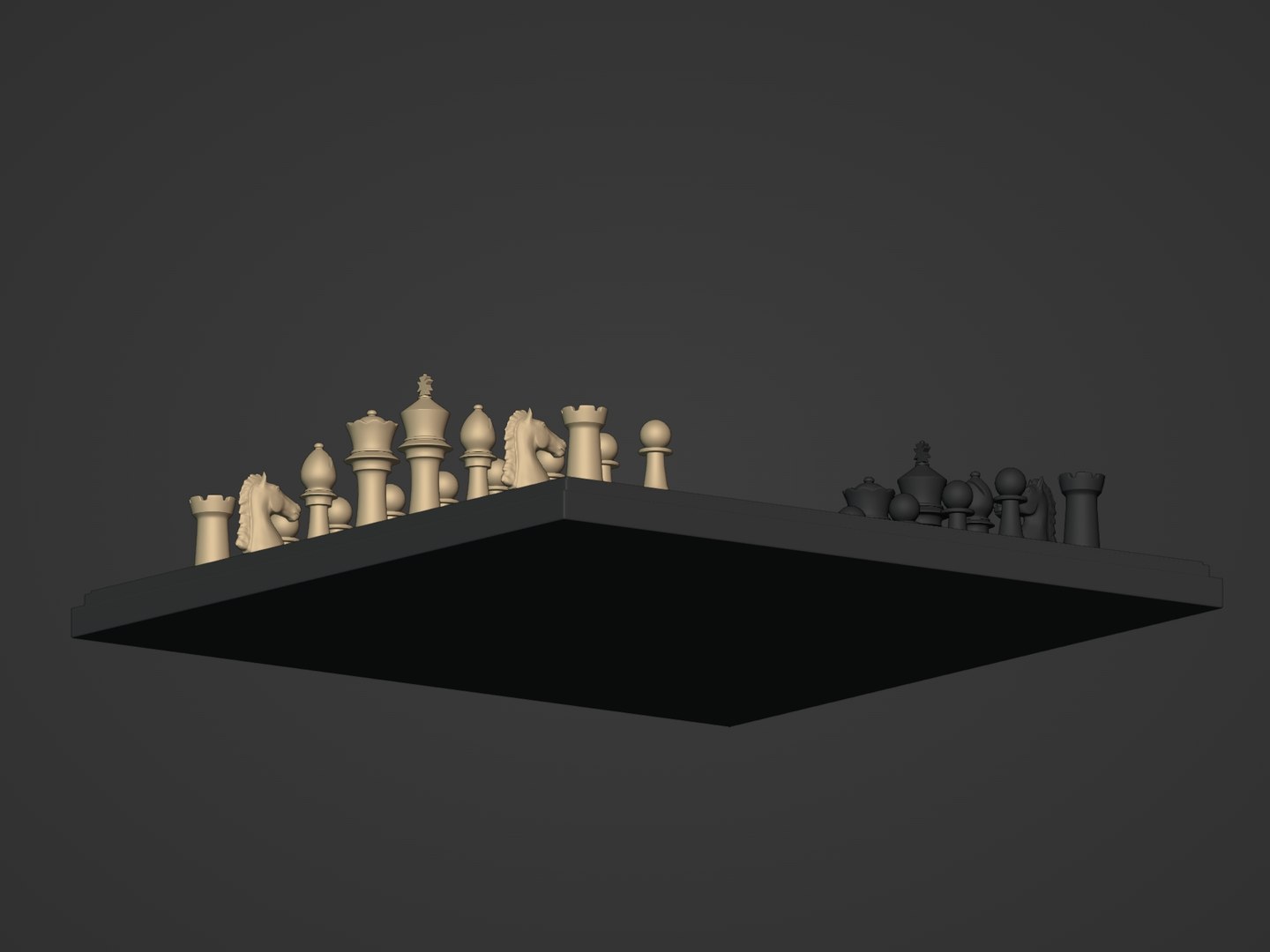 3D model Chess Set And Board https://p.turbosquid.com/ts-thumb/3q/9x5t1Y/Ae/i8/jpg/1652978122/1920x1080/fit_q87/385d2411003f3d4855a6227f98fab8c3267f7d24/i8.jpg