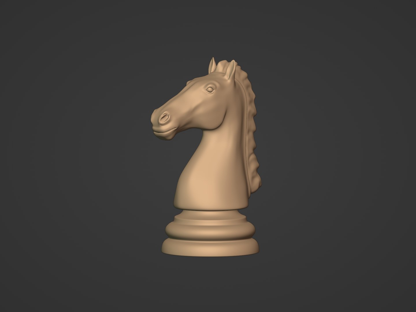 3D model Chess Set And Board https://p.turbosquid.com/ts-thumb/3q/9x5t1Y/Fe/i18/jpg/1652979800/1920x1080/fit_q87/d638f628cbfa660990b348ab10157fb0cac13a49/i18.jpg