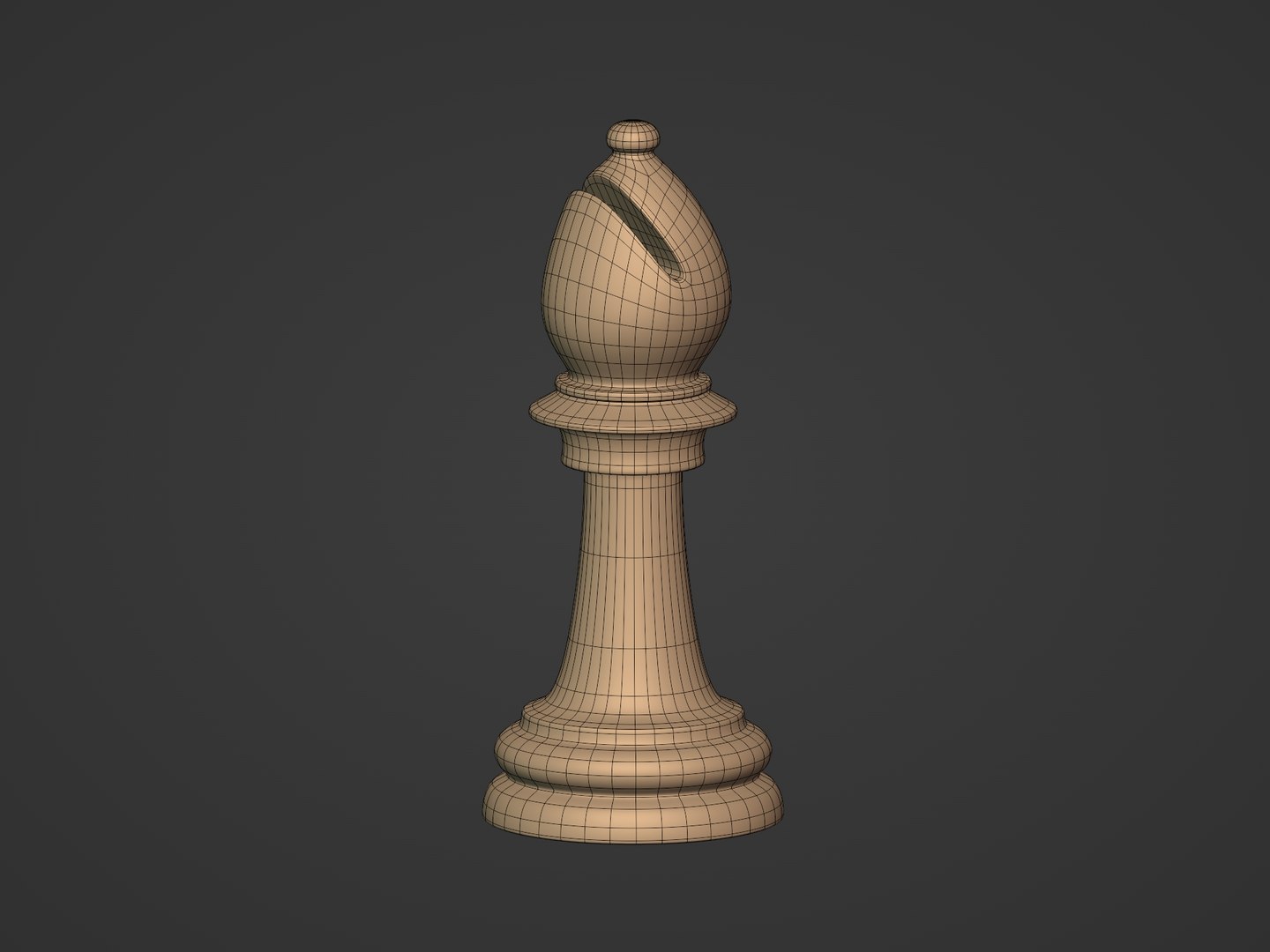 3D model Chess Set And Board https://p.turbosquid.com/ts-thumb/3q/9x5t1Y/KM/i17/jpg/1652979793/1920x1080/fit_q87/de285635adafd00eab5f25be0e6204045b3812a9/i17.jpg