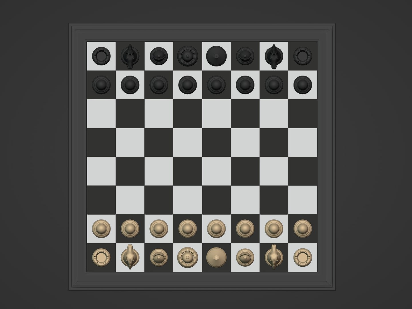 3D model Chess Set And Board https://p.turbosquid.com/ts-thumb/3q/9x5t1Y/MC/i10/jpg/1652978143/1920x1080/fit_q87/9c599855f4a86a1fab11242d9940803a723ba1f7/i10.jpg