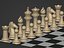 Classic Chess Set
