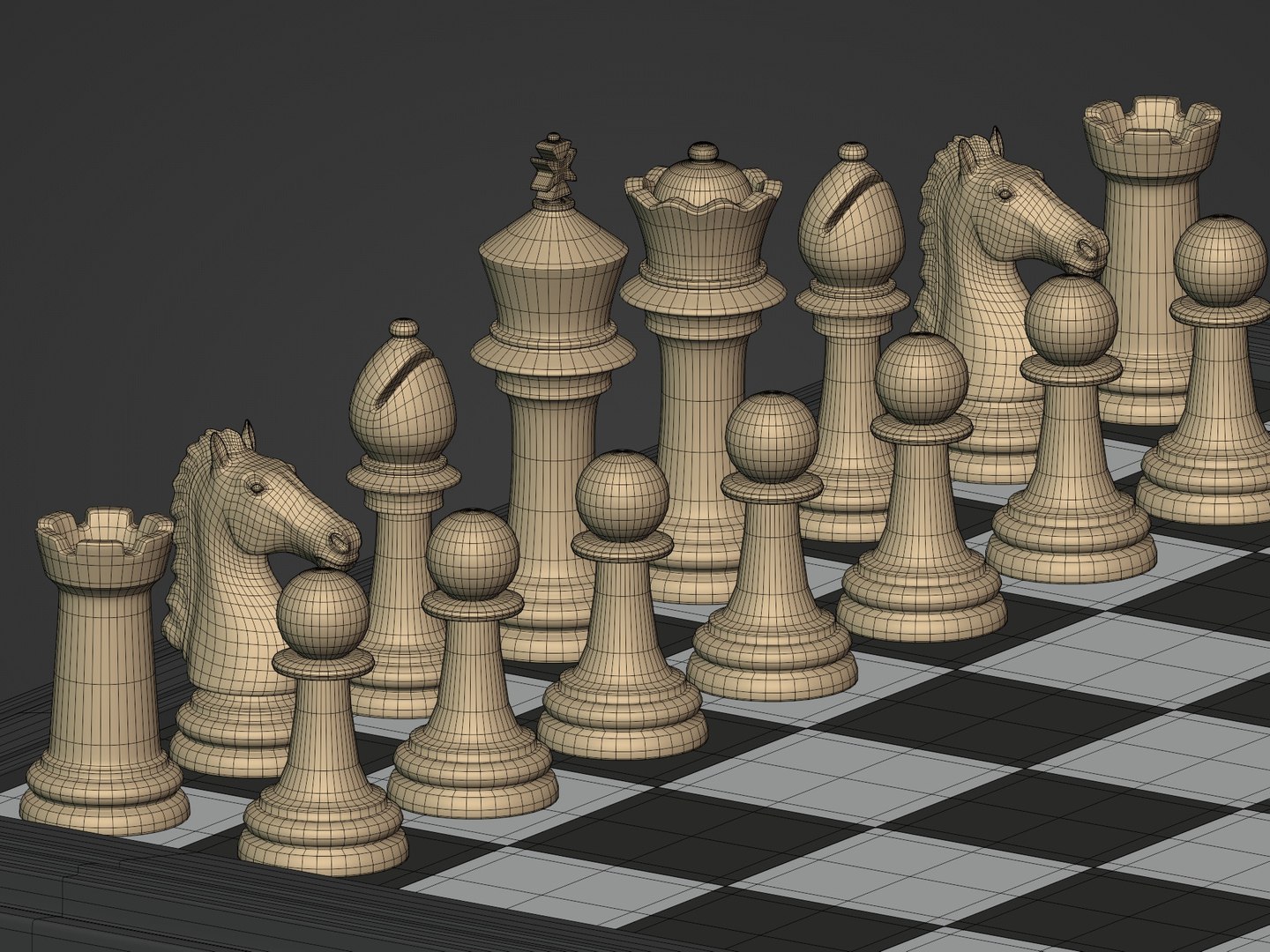 3D model Chess Set And Board https://p.turbosquid.com/ts-thumb/3q/9x5t1Y/SG/i33/jpg/1652978107/1920x1080/fit_q87/23b56ed528703f67f4202492b85d4e8477f6dc85/i33.jpg