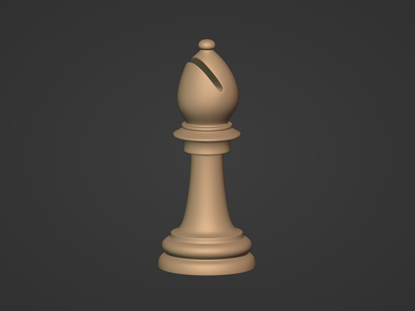 3D model Chess Set And Board https://p.turbosquid.com/ts-thumb/3q/9x5t1Y/Xg/i16/jpg/1652979783/1920x1080/fit_q87/91e483cdb6400311ebfb742252ffd92e295d32ce/i16.jpg